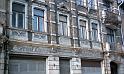 Dresden-Äußere Neustadt, Görlitzer Str. 23, 23.3.1995